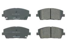 AISIN BPHY-7019